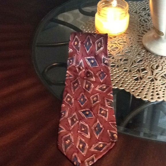 👔 Talbot Studio - Picture 2 of 7